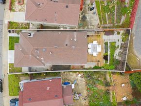 131 Pacific Avenue, Pacifica CA 94044