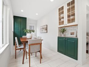 131 Pacific Avenue, Pacifica CA 94044