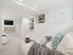 131 Pacific Avenue, Pacifica CA 94044