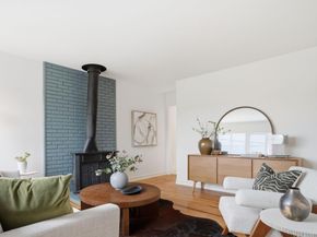 131 Pacific Avenue, Pacifica CA 94044