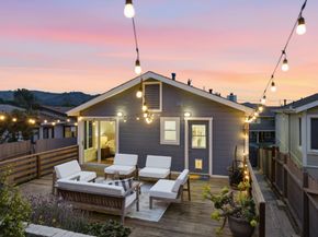 131 Pacific Avenue, Pacifica CA 94044