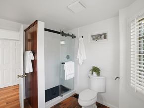 86 Central Avenue, Los Gatos CA 95030