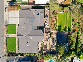 86 Central Avenue, Los Gatos CA 95030