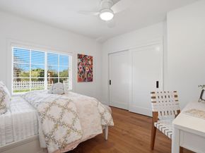 86 Central Avenue, Los Gatos CA 95030