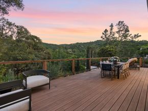 86 Central Avenue, Los Gatos CA 95030