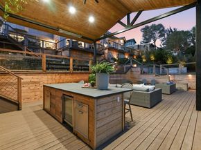 86 Central Avenue, Los Gatos CA 95030