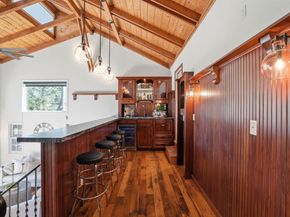 86 Central Avenue, Los Gatos CA 95030