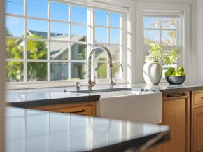 86 Central Avenue, Los Gatos CA 95030