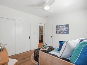 86 Central Avenue, Los Gatos CA 95030