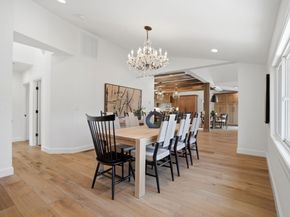 86 Central Avenue, Los Gatos CA 95030