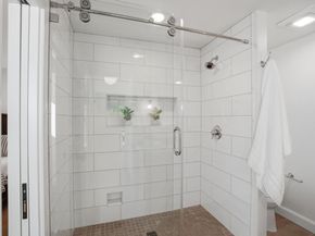 86 Central Avenue, Los Gatos CA 95030