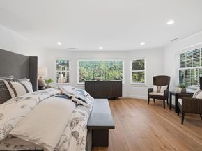 86 Central Avenue, Los Gatos CA 95030