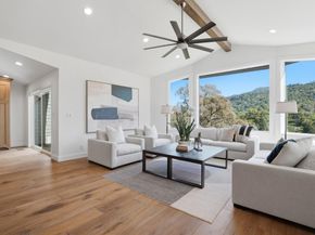 86 Central Avenue, Los Gatos CA 95030