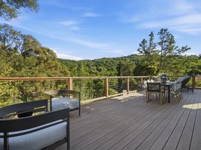 86 Central Avenue, Los Gatos CA 95030