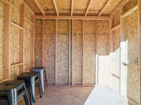 86 Central Avenue, Los Gatos CA 95030