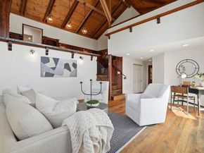 86 Central Avenue, Los Gatos CA 95030