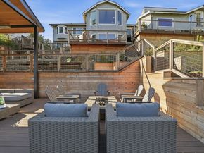 86 Central Avenue, Los Gatos CA 95030