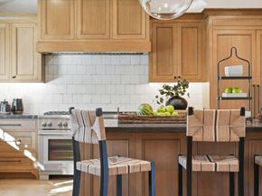 86 Central Avenue, Los Gatos CA 95030