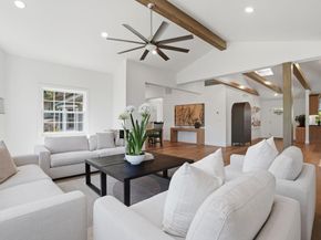 86 Central Avenue, Los Gatos CA 95030