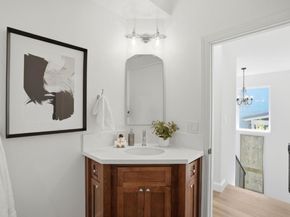 86 Central Avenue, Los Gatos CA 95030