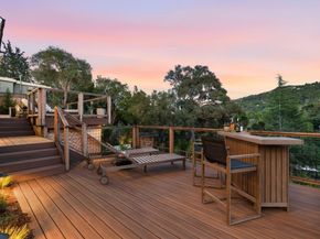 86 Central Avenue, Los Gatos CA 95030