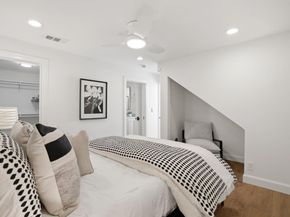 86 Central Avenue, Los Gatos CA 95030