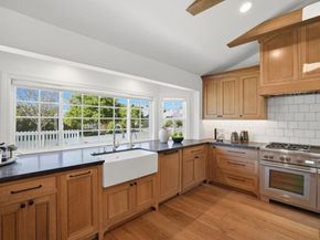 86 Central Avenue, Los Gatos CA 95030