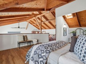 86 Central Avenue, Los Gatos CA 95030