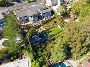 86 Central Avenue, Los Gatos CA 95030