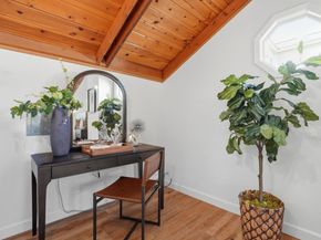 86 Central Avenue, Los Gatos CA 95030