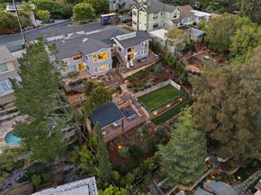 86 Central Avenue, Los Gatos CA 95030