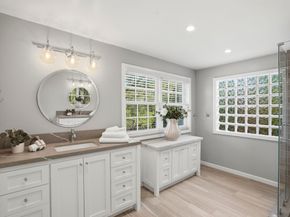 86 Central Avenue, Los Gatos CA 95030