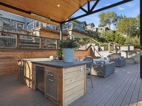 86 Central Avenue, Los Gatos CA 95030