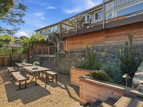 86 Central Avenue, Los Gatos CA 95030