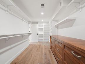 86 Central Avenue, Los Gatos CA 95030