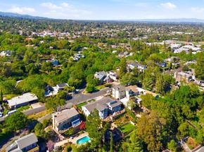 86 Central Avenue, Los Gatos CA 95030