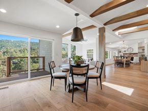 86 Central Avenue, Los Gatos CA 95030