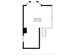 86 Central Avenue, Los Gatos CA 95030