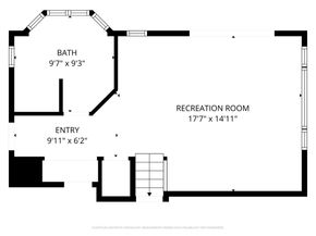 86 Central Avenue, Los Gatos CA 95030