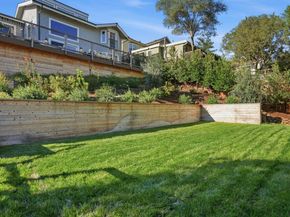 86 Central Avenue, Los Gatos CA 95030