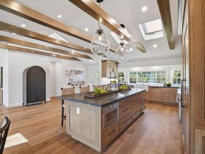 86 Central Avenue, Los Gatos CA 95030