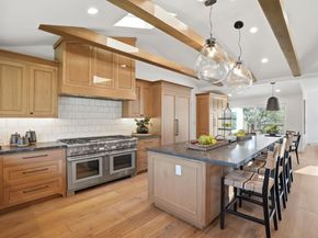 86 Central Avenue, Los Gatos CA 95030