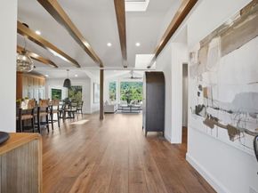 86 Central Avenue, Los Gatos CA 95030