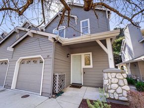 22 Flora Lane, Scotts Valley CA 95066