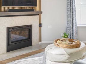 22 Flora Lane, Scotts Valley CA 95066