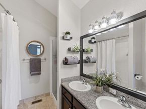 22 Flora Lane, Scotts Valley CA 95066