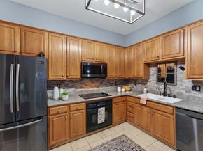 22 Flora Lane, Scotts Valley CA 95066