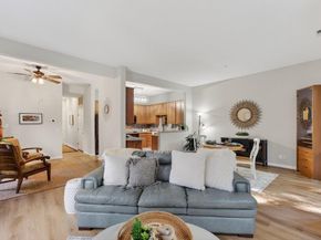 22 Flora Lane, Scotts Valley CA 95066