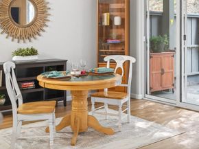 22 Flora Lane, Scotts Valley CA 95066