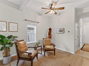 22 Flora Lane, Scotts Valley CA 95066